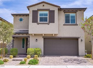 8564 Scalpay St, Las Vegas, NV 89166