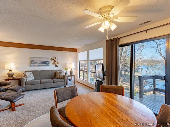 178 Lone Oak Point #3, Sunrise Beach, MO 65079