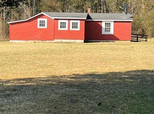 11435 Wheeler Rd, Spotsylvania, VA 22551