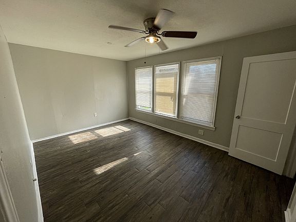 5th image of 859 Steves Ave #2