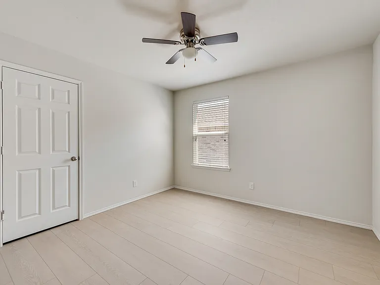 3004 Pinyon Pl — Photo 11