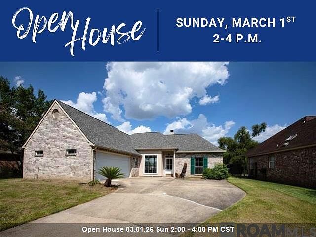 1st image of 1335 Springlake Dr