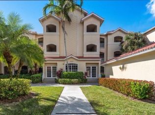 4650 Yacht Harbor Dr APT 132, Naples, FL 34112