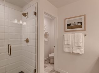 2237 Peregrine Dr, Brighton, CO 80601
