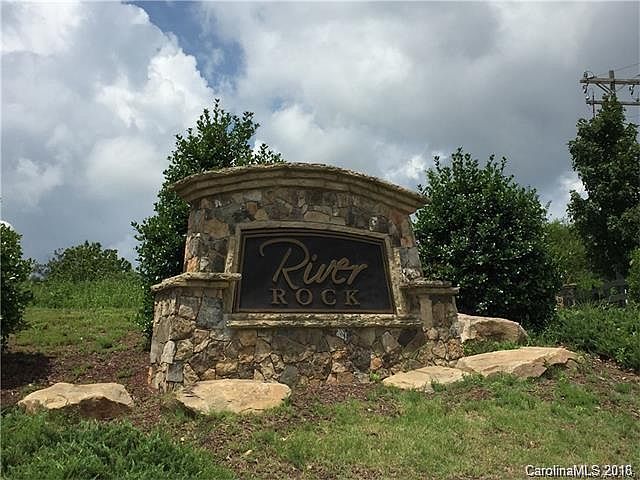 1st image of 128 Pumice Dr