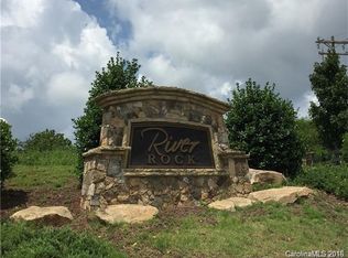 128 Pumice Dr, Statesville, NC 28625