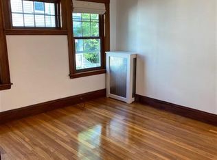 18 High St #1, Cambridge, MA 02138