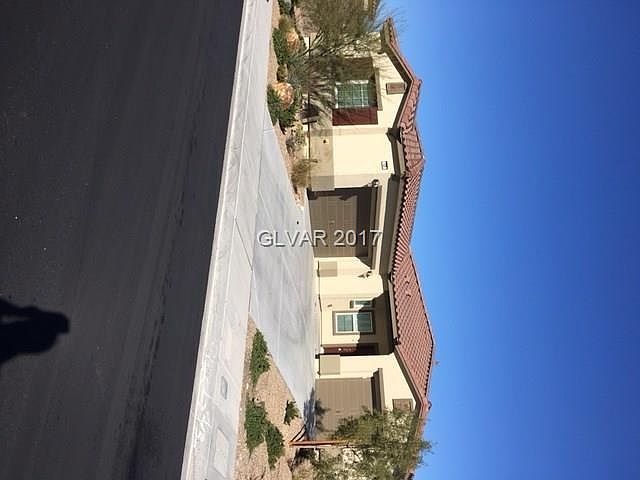 1st image of 108 Ave Marina Ave #0