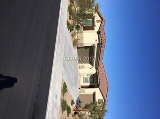 108 Ave Marina Ave #0, North Las Vegas, NV 89031