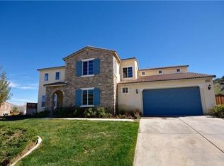 33344 Red Dawn Ct, Wildomar, CA 92595