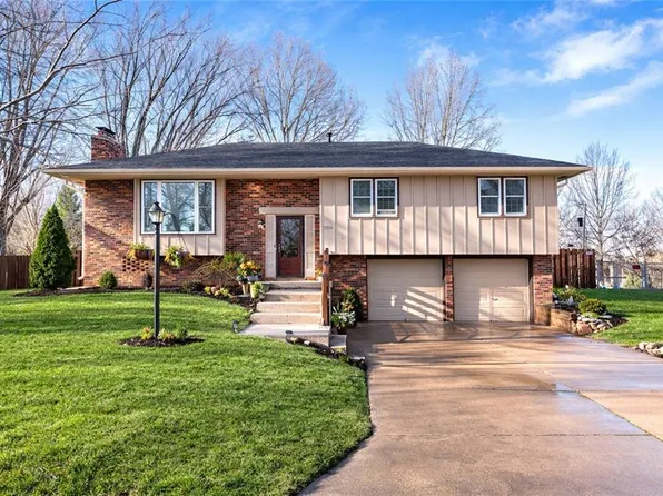 7228 Lafayette Ave, Kansas City, KS 66109