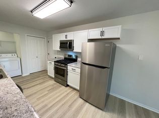 1343 Lemna Ave #1, Bourbonnais, IL 60914