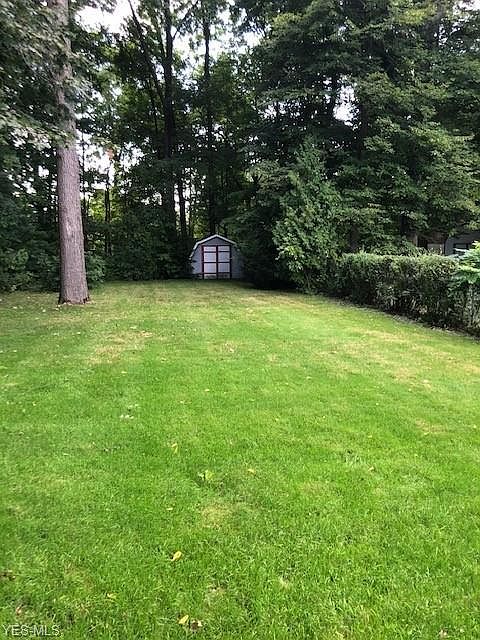 2nd image of 6566 Glenallen Ave