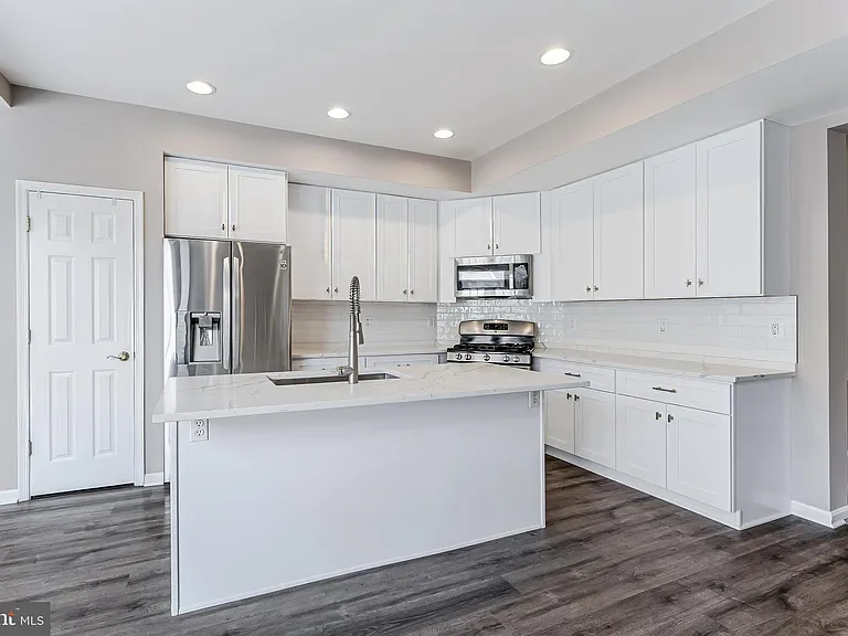 42495 Cortez Ter — Photo 18