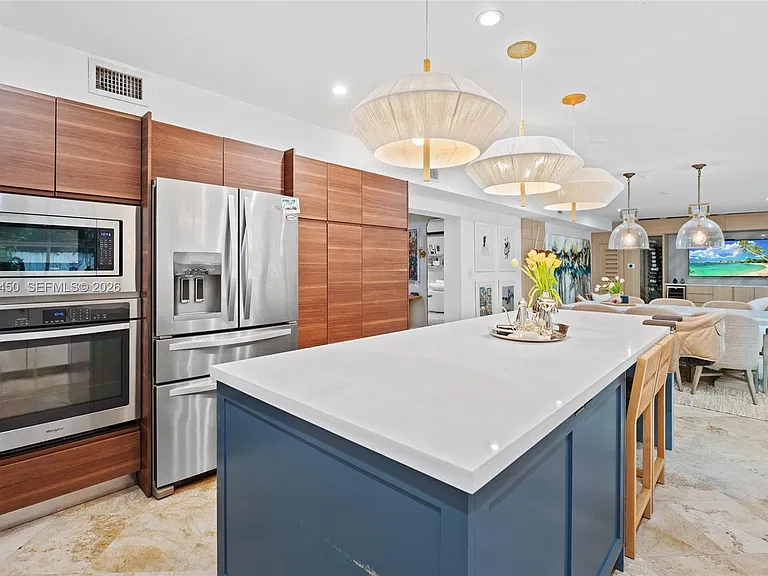 200 W Mashta Dr — Photo 9