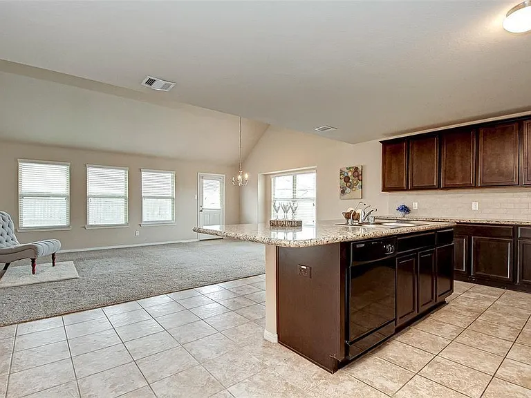 9202 Adobe Sky Ct — Photo 7