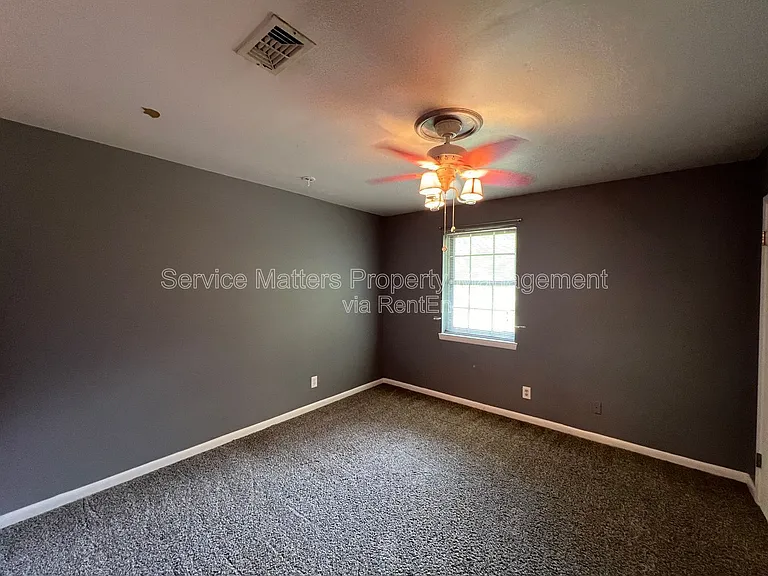 5432 Homestead Dr — Photo 21