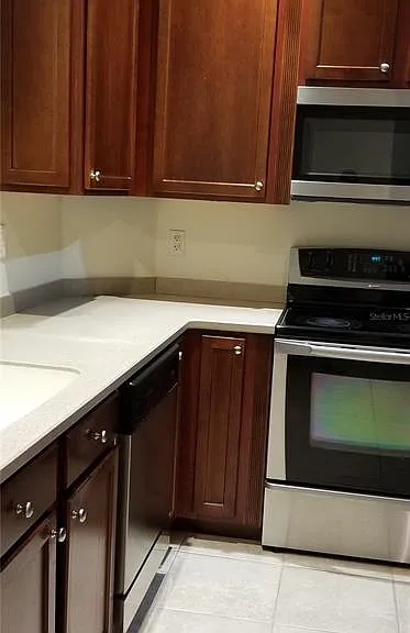 8082 Moonstone Dr #17-101 — Photo 6