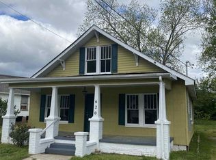 620 Dorsey St, Gainesville, GA 30501