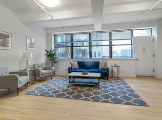 300 Communipaw Ave APT 16, Jersey City, NJ