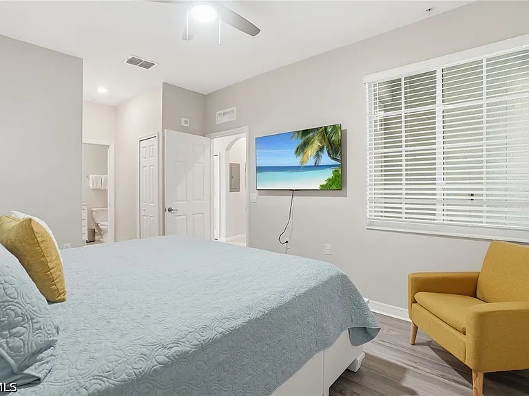 43985 Boardwalk Loop #2141 — Photo 31