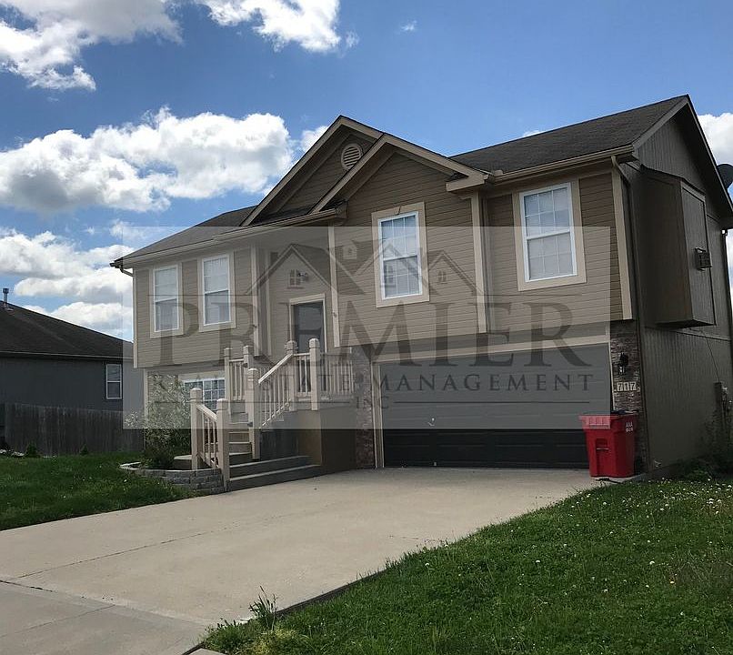 1st image of 717 SW Tisha Ln