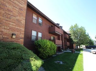 209 Wright St APT 101, Lakewood, CO 80228