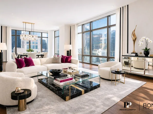 207 East 57th Street image 1 of 23