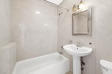 Rented by REAL New York