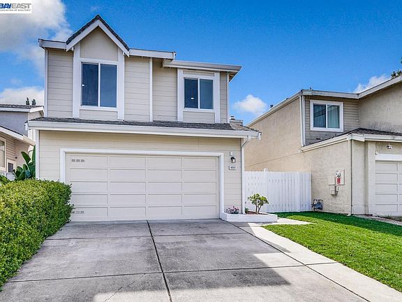 2nd image of 4691 Rousillon Ave