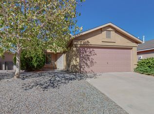 7501 Rainmaker Rd SW, Albuquerque, NM 87121