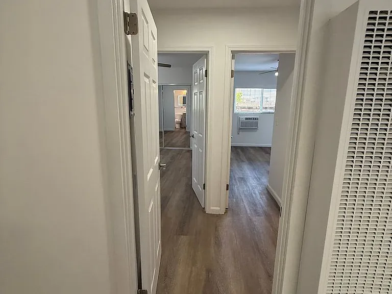 2231 S. Hauser Blvd — Photo 14