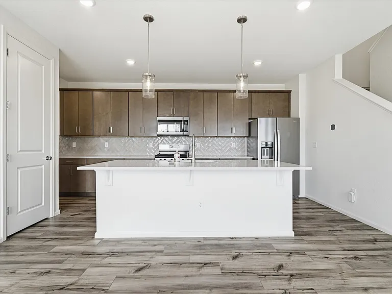 14136 Blue Heart Ct — Photo 12