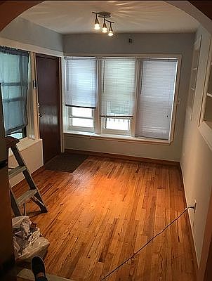 1st image of 30-54 47th St #1B