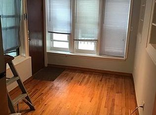 30-54 47th St #1B, Astoria, NY 11103