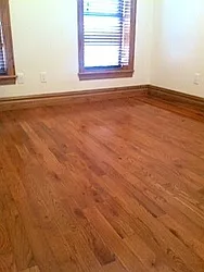 Rented by A D Shaye Realty Group 