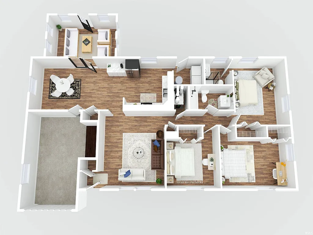 Property photo 4
