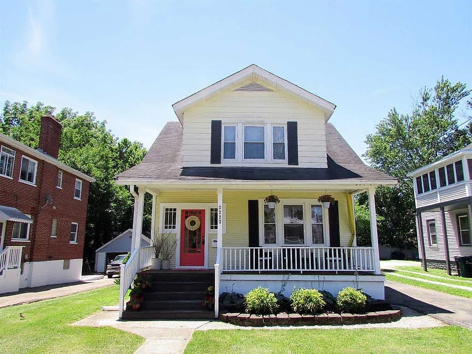 1st image of 3227 Bach Ave