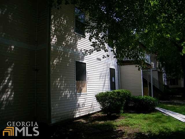 1st image of 3605 Woodbriar Cir APT C