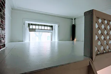 Rented by HOLTON REAL ESTATE INC.