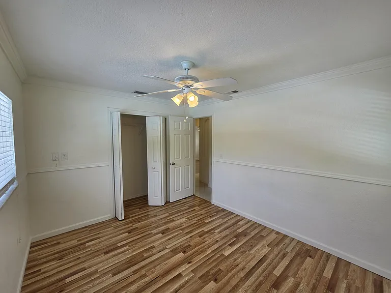 4911 Ataman St — Photo 16