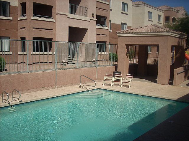 2nd image of 300 E Commonwealth Ave APT 115