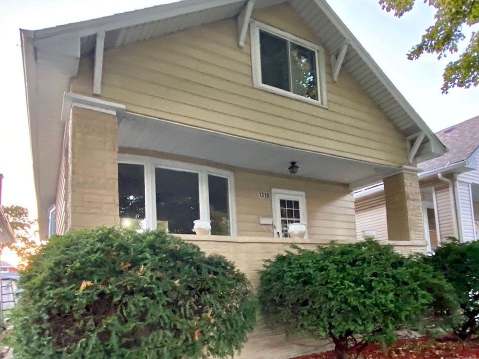 1st image of 1310 Elmwood Ave