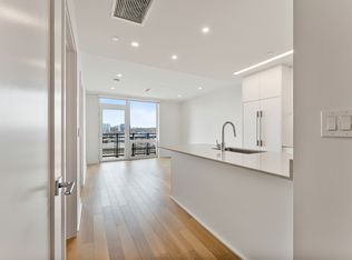 37 L St SE CONDO 406, Washington, DC 20003