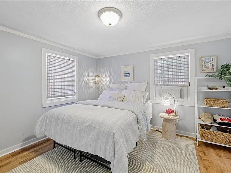 31 Perkins Rd — Photo 18