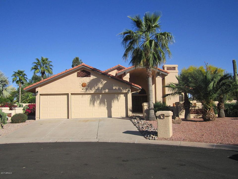 1st image of 26409 S Eastlake Dr
