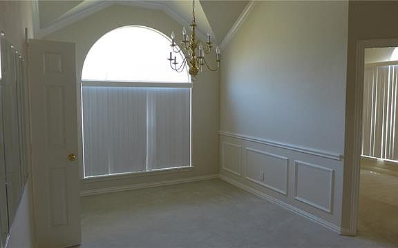 5th image of 4512 Blue Mesa Ln