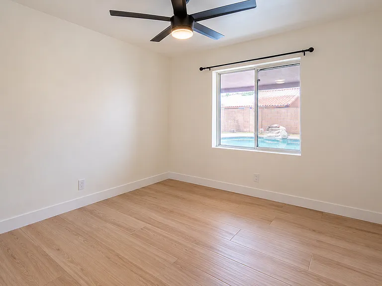 Room 2