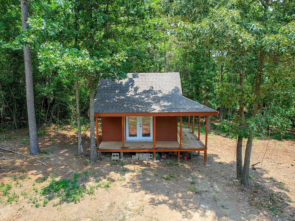 41st image of this home