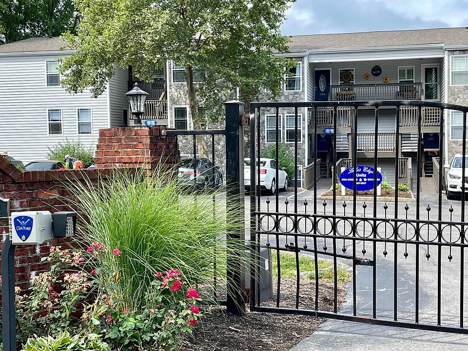 2414 Lake Park Rd APT 1104, Lexington, KY 40502 Zillow
